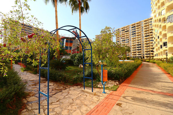 Image No.6-3 Bed Apartment for sale