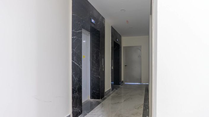 Image No.10-1 Bed Apartment for sale