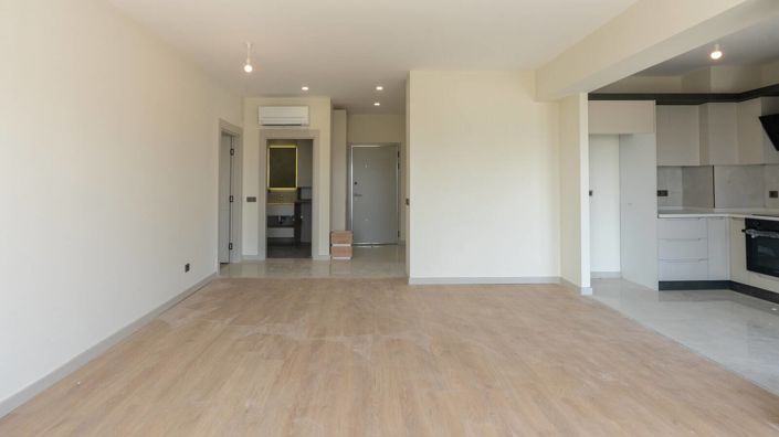 Image No.13-1 Bed Apartment for sale