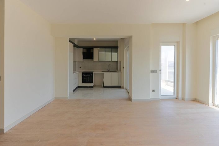 Image No.14-1 Bed Apartment for sale