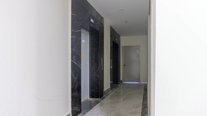 Image No.17-1 Bed Apartment for sale