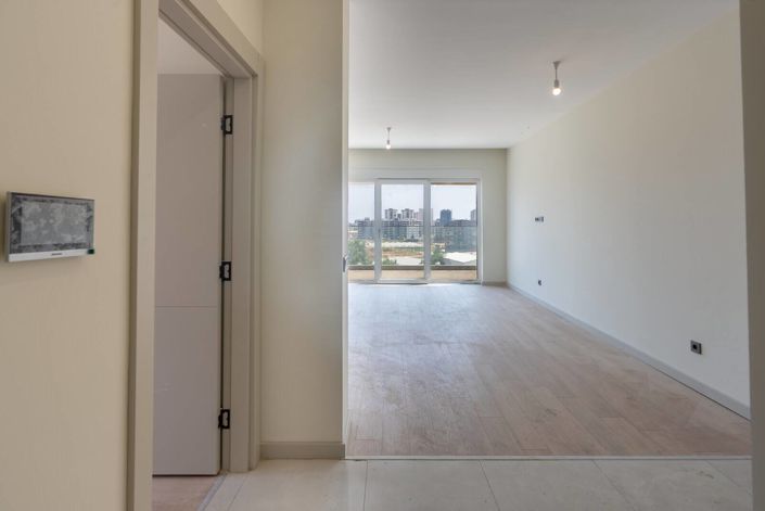 Image No.20-1 Bed Apartment for sale