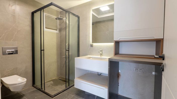 Image No.22-1 Bed Apartment for sale