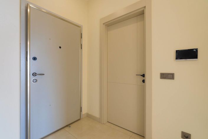 Image No.44-1 Bed Apartment for sale