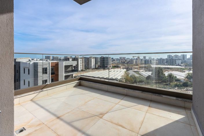 Image No.45-1 Bed Apartment for sale