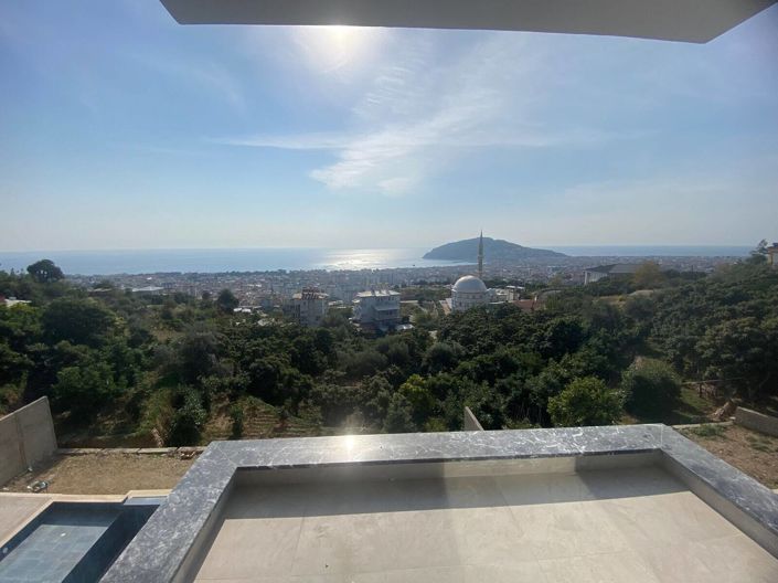 Image No.30-1 Bed Apartment for sale