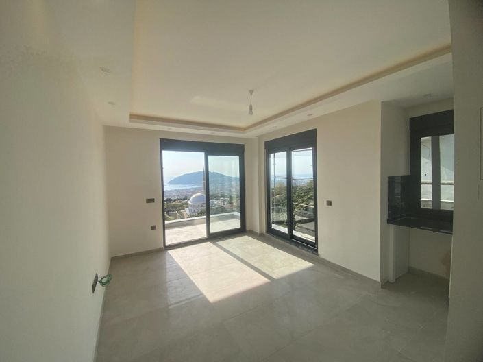 Image No.31-1 Bed Apartment for sale