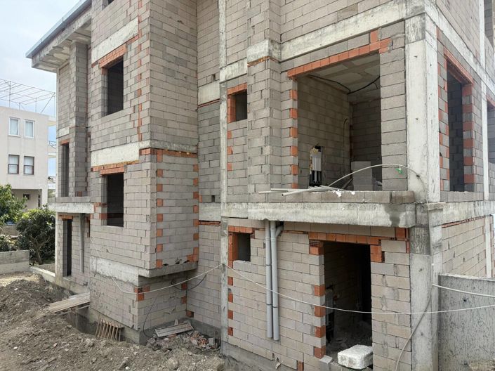 Image No.35-1 Bed Apartment for sale