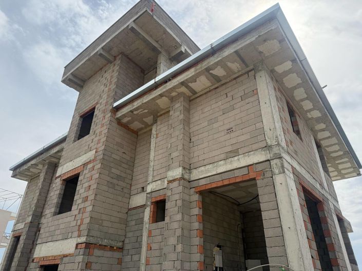 Image No.36-1 Bed Apartment for sale