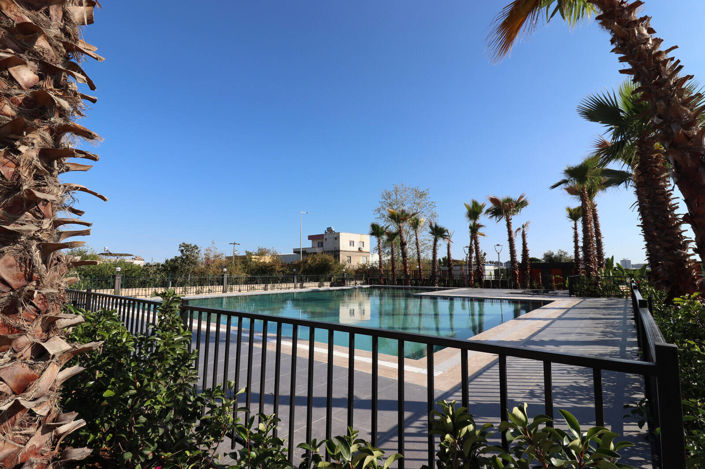 Image No.4-1 Bed Apartment for sale