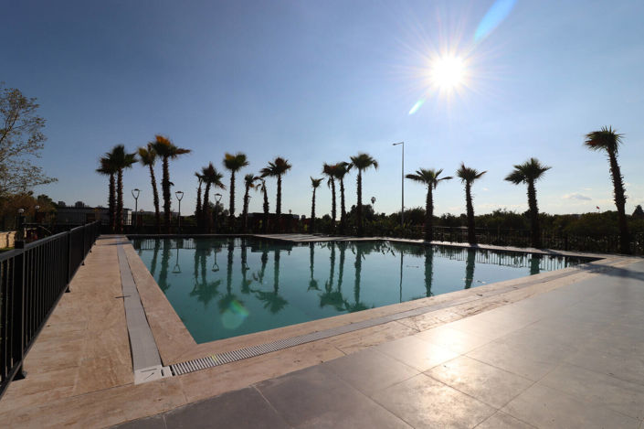 Image No.5-1 Bed Apartment for sale