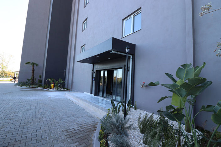 Image No.9-1 Bed Apartment for sale