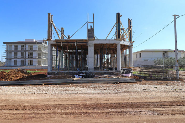 Image No.41-4 Bed House/Villa for sale