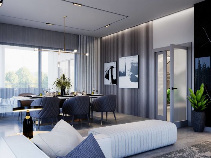 Image No.16-4 Bed House/Villa for sale