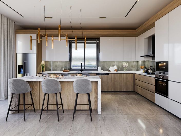 Image No.18-4 Bed House/Villa for sale