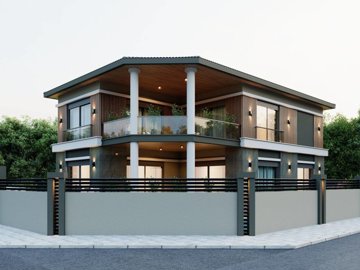 Exterior 2