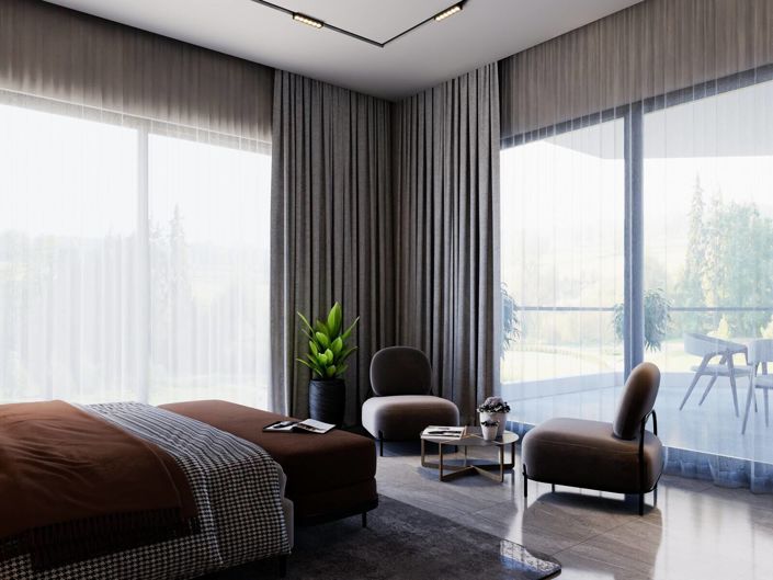 Image No.21-4 Bed House/Villa for sale