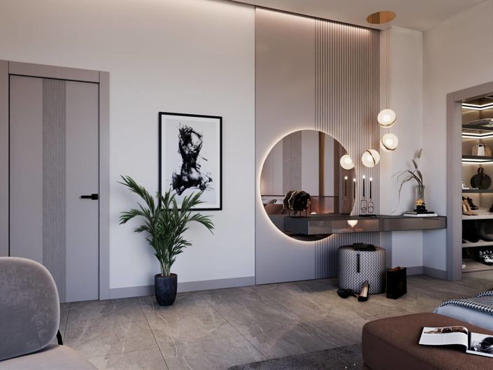 Image No.24-4 Bed House/Villa for sale