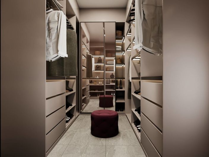 Image No.25-4 Bed House/Villa for sale