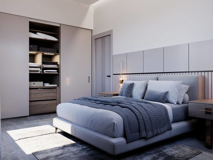 Image No.29-4 Bed House/Villa for sale