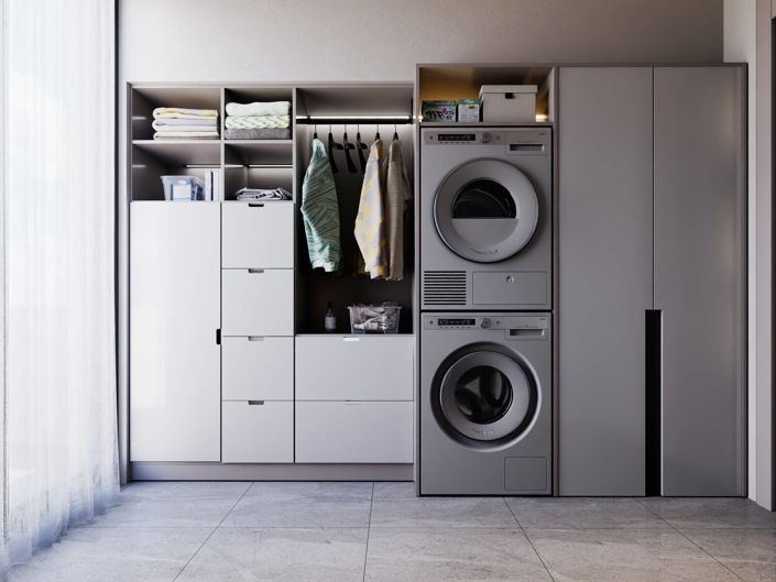 Image No.30-4 Bed House/Villa for sale