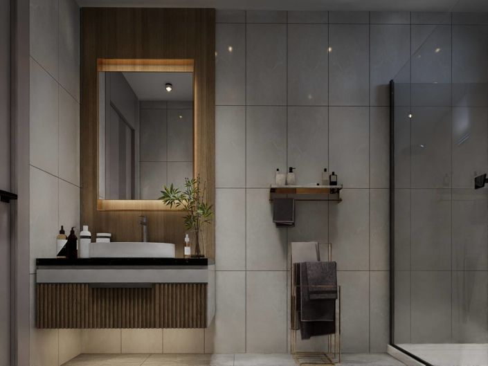 Image No.35-4 Bed House/Villa for sale