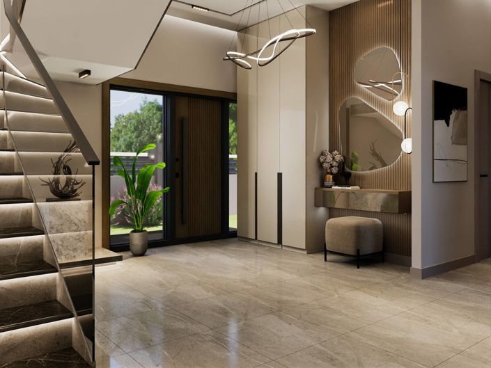 Image No.37-4 Bed House/Villa for sale