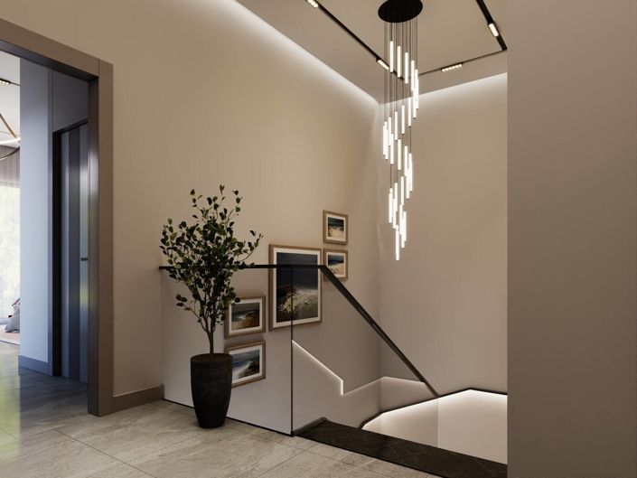 Image No.39-4 Bed House/Villa for sale