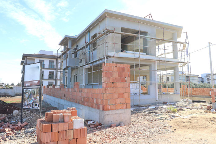 Image No.40-4 Bed House/Villa for sale