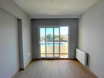 Interior 2
