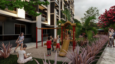 Exterior 14