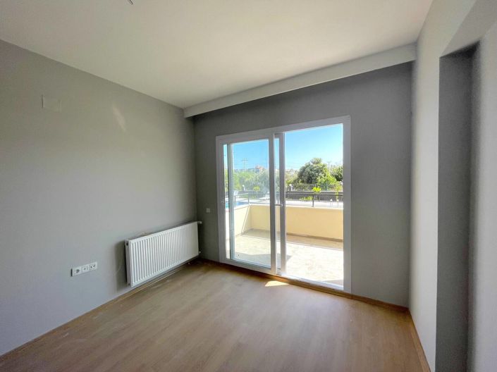 Image No.15-Apartment for sale