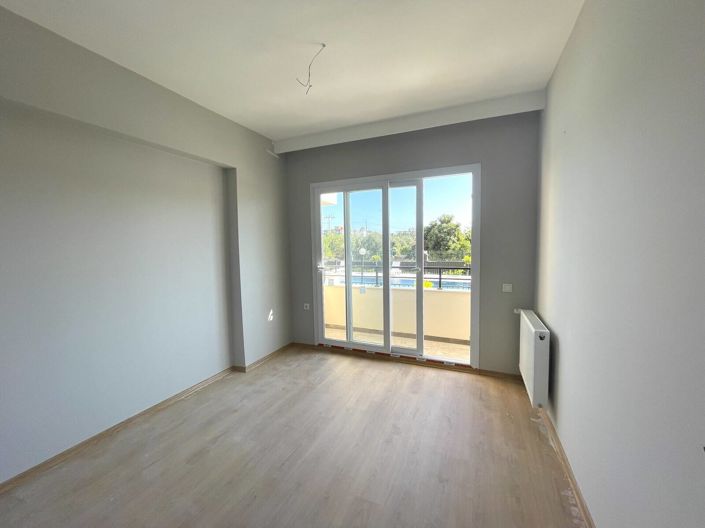 Image No.16-Apartment for sale