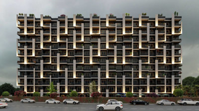 Exterior 4