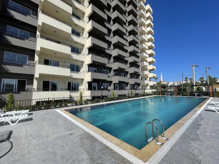 Image No.5-Apartment for sale