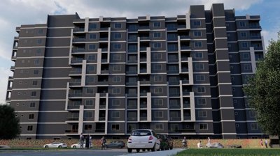 Exterior 7