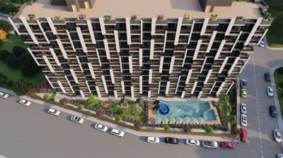 Exterior 9