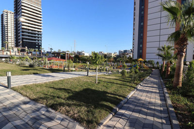 Exterior 1