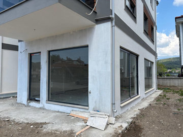 Construction 4