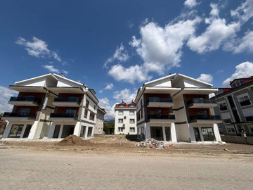 Construction 3