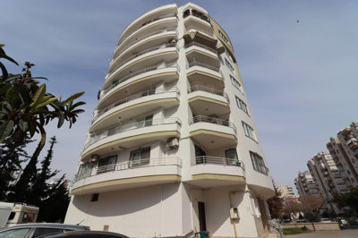 Antalya Homes  most sold property