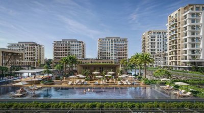 Antalya Homes  most sold property