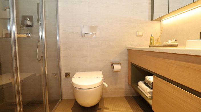 Image No.38-1 Bed Apartment for sale