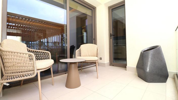 Image No.40-1 Bed Apartment for sale