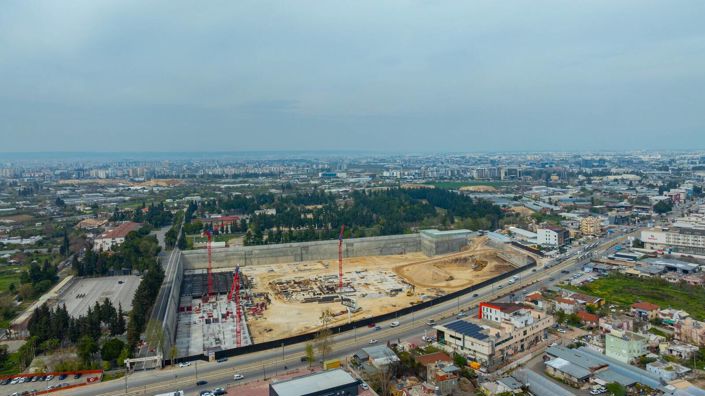 Image No.42-1 Bed Apartment for sale