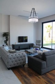 Interior 1