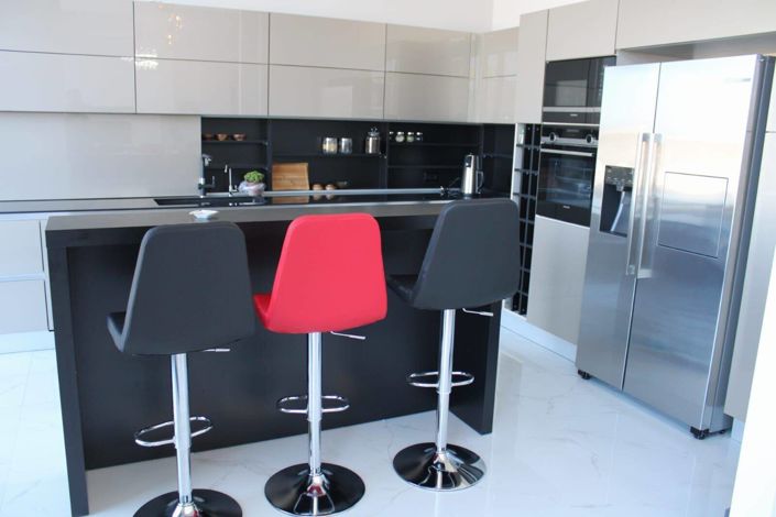 Image No.13-5 Bed House/Villa for sale