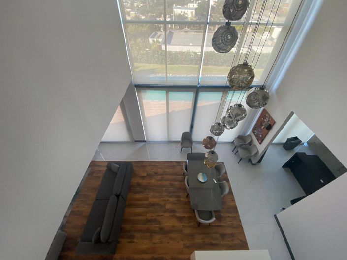 Image No.14-5 Bed House/Villa for sale