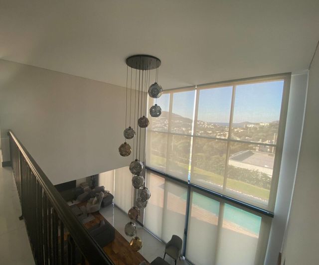 Image No.15-5 Bed House/Villa for sale