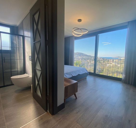 Image No.18-5 Bed House/Villa for sale